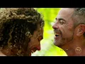 Straight Guys In Gay Porn