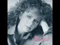 Is There Life Out There - Reba McEntire