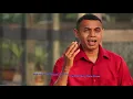 Download Lagu Lagu Dayak Lebang Karya Markus l_Allah Tritunggal_Efendi,Ebiet \u0026 Niki