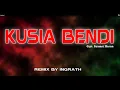 Download Lagu Remix Kusia Bendi by Ieank Ingrat | Cipt : Syamsi Hasan MP3