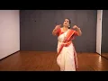 Download Lagu Aakbar Birajo go Maa kamal Ashone..Artist : Madhumita Chakraborty 