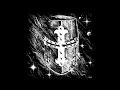 Download Lagu Brazen Horde (US) - Purgation, Thy Foul Lash (Single) 2025