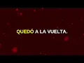 Esto es ¡FA! - Perfume de Carnaval KARAOKE (tono original)