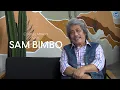 Download Lagu bjb Change Makers | with Sam Bimbo