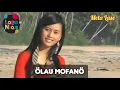 Lagu Nias | ÖLAU MOFANÖ - Meta Lase | Official Video
