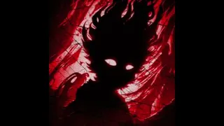 melodia envolvente 4 slowed by scammacist