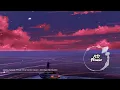 Daddy Yankee, Anuel AA & Kendo Kaponi - Don Don (8D AUDIO) 360°