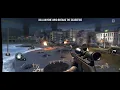 War Sniper Z3 Boss 5 General Thompson Kill Anyone Who Breaks The Ceasefire
