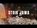 Download Lagu STOIK JAWA - 12 Cara Agar Tidak Muncul Calon Arang Baru