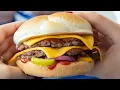 We Tried 25 Things From Culver s Here s The Best One To Eat