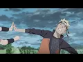 Download Lagu Naruto : Sia -Unstoppable (EPIC MOMENTS)-AMV