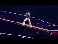 Download Lagu Benson Boone “Sorry,I’m Here For Someone Else” St.Paul,Mn 8/22/25