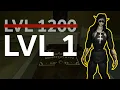 Download Lagu playing blair as a level 1 but really 1,200 (roblox)