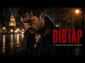 ВІВТАР (cover Степан Гіга  - А я поклав своє кохання на вівтар) | Кавер | Тремпель057