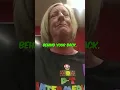 3rd grade teacher ARRESTED for being DRUNK