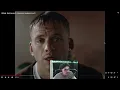 MAGNFIQUE | REACT BEN PLG ORELSAN Mentir au psy