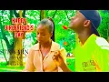 GIRLFRIEND S DAY SONG -Stewarn - featuring