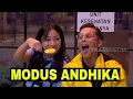 [FULL] MODUS ANDHIKA TAK MAU IKUT PELATIHAN | LAPOR PAK! (08/12/22)