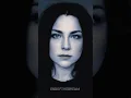 Evanescence - Afterlife (from the Netflix Series"Devil May Cry")
