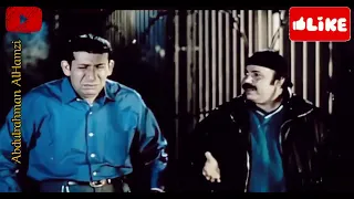  انا ايه اللي مشاني وراك منا كنت في حالي    فقرتني و جبتلي الفقر دندنها