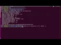 cmake step3 building shared library