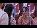Lagu Bhagya Lakshmi | Ep - 1191 | Webisode | Jan 09 2025 | Zee TV