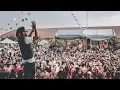 Download Lagu QG - The Beast LIVE 2020 (RAW Footage)
