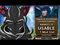 The Problem With Augment Mods Warframe
