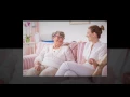 Private Duty Nursing NJ