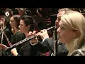 Saint-Saëns: Piano Concerto No.5 - Thibaudet / Concertgebouw Orchestra - Live Concert HD