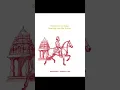 Download Lagu KempeGowda jayanti