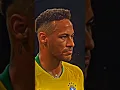 Download Lagu Brazil x fok it