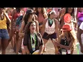 Download Lagu DJ SOWN \u0026 DJ WHYNE LIVE PERFORMANCE AT ALL DAY IN MUSIC FESTIVAL 2017