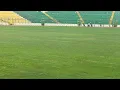Download Lagu UPDATE-3: KOTOKO MUST PAY GHS 1MILLION BEFORE THEY CAN….GHALCA TOP 4 DAY ONE \u0026 MORE