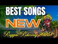 Download Lagu New Best Relaxing Nonstop Reggae Mix 🎈 Best Of English Reggae Love Songs 2026