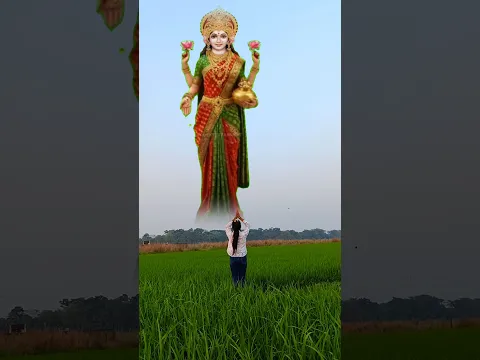 jai maa laxmi π #edit #foryou #shorts #subscribe #shortsvideo #youtubeshorts
