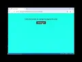 Background Color Changer Using HTML CSS JavaScript Fun Coding Project