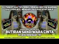 Download Lagu Dj Mengapa Dulu Kau Ucap Janji | Funkot Butiran Sandiwara Cinta Terbaru 2025 | By Iron Rongsang 199
