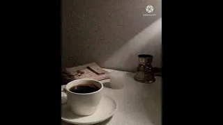 حالات واتس عن القهوة لعشاق القهوة 