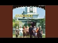 Download Lagu Cholovik propiv indika (The fellow who has drunk away his turkey cock)