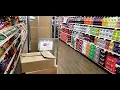 Frito Lays Merchandiser Job