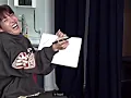 Ame este video https://youtu.be/uTiIZBFpfok