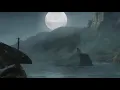 Seven Lions, Wooli, & Trivecta  - Island (Feat. Nevve)