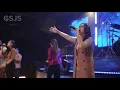 Download Lagu Nyanyi Dan Bersoraklah - GSJS Worship Cover