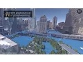 New York Might Look Like This As Sea Levels Rise