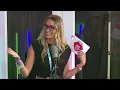 Pucker Up with Joely Live at VidCon FT The Clement Twins Gia JYT