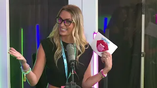 Pucker Up with Joely Live at VidCon FT. The Clement Twins, Gia & JYT