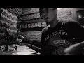 Download Lagu story wa rapuh cover #subscribe