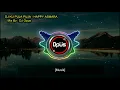 DJ KU PUJA PUJA HAPPY ASMARA TIK TOK VIRAL 2020 |