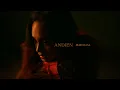 Download Lagu ANDIEN - MATI RASA (OFFICIAL LYRIC VIDEO)